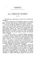 giornale/CAG0070336/1887/unico/00000177