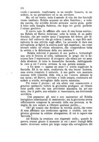 giornale/CAG0070336/1887/unico/00000178