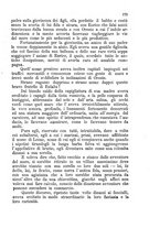 giornale/CAG0070336/1887/unico/00000179