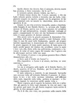 giornale/CAG0070336/1887/unico/00000180