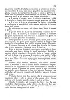 giornale/CAG0070336/1887/unico/00000181