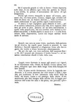 giornale/CAG0070336/1887/unico/00000182