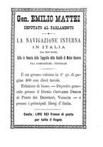 giornale/CAG0070336/1887/unico/00000189