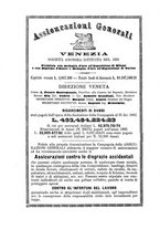 giornale/CAG0070336/1887/unico/00000190