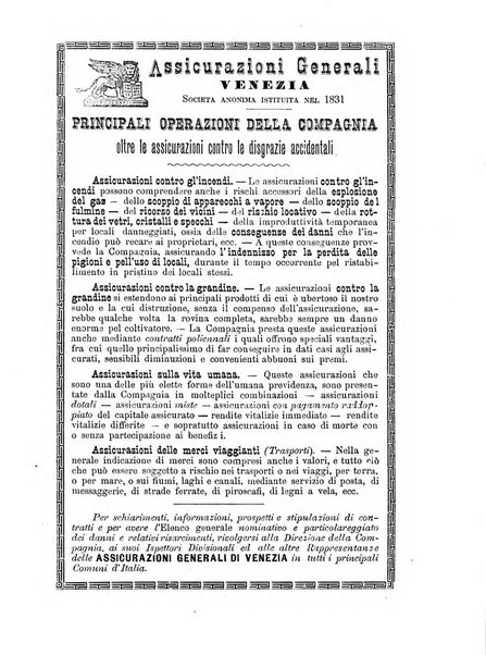 Annuario astro-meteorologico con effemeridi nautiche per l'anno ...