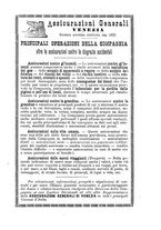 giornale/CAG0070336/1887/unico/00000191