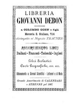 giornale/CAG0070336/1887/unico/00000192