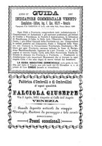 giornale/CAG0070336/1887/unico/00000193