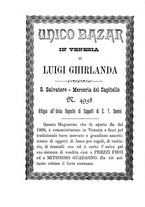 giornale/CAG0070336/1887/unico/00000194