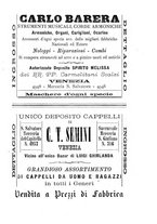 giornale/CAG0070336/1887/unico/00000195