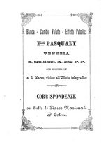 giornale/CAG0070336/1887/unico/00000196