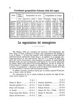 giornale/CAG0070336/1889/unico/00000014