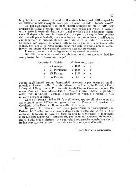 Annuario astro-meteorologico con effemeridi nautiche per l'anno ...