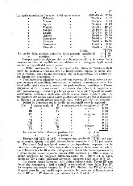 Annuario astro-meteorologico con effemeridi nautiche per l'anno ...