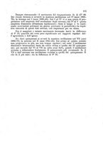 giornale/CAG0070336/1889/unico/00000117