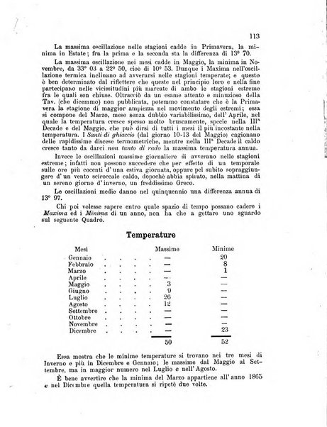 Annuario astro-meteorologico con effemeridi nautiche per l'anno ...