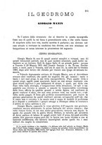 giornale/CAG0070336/1889/unico/00000127