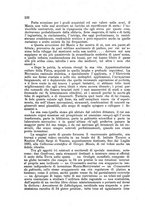 giornale/CAG0070336/1889/unico/00000128