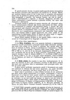 giornale/CAG0070336/1889/unico/00000130