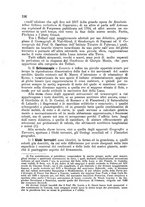 giornale/CAG0070336/1889/unico/00000132