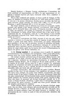 giornale/CAG0070336/1889/unico/00000133