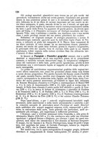 giornale/CAG0070336/1889/unico/00000134