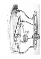 giornale/CAG0070336/1889/unico/00000136