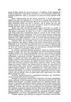 giornale/CAG0070336/1889/unico/00000137