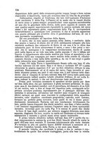 giornale/CAG0070336/1889/unico/00000140