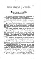 giornale/CAG0070336/1889/unico/00000161