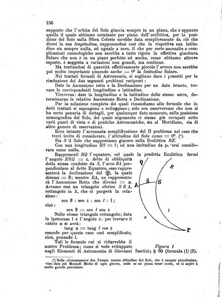 Annuario astro-meteorologico con effemeridi nautiche per l'anno ...