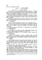 giornale/CAG0070336/1889/unico/00000164