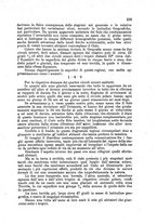 giornale/CAG0070336/1889/unico/00000165