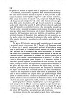 giornale/CAG0070336/1889/unico/00000168