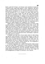 giornale/CAG0070336/1889/unico/00000169