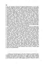 giornale/CAG0070336/1889/unico/00000174