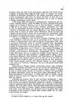 giornale/CAG0070336/1889/unico/00000175