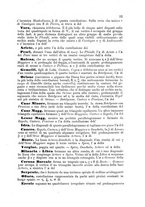 giornale/CAG0070336/1890/unico/00000029