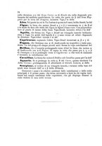 giornale/CAG0070336/1890/unico/00000030