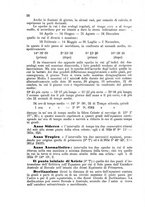 giornale/CAG0070336/1890/unico/00000032