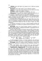 giornale/CAG0070336/1890/unico/00000034