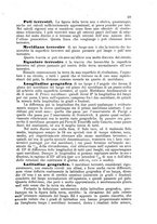 giornale/CAG0070336/1890/unico/00000035