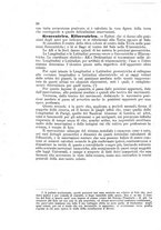 giornale/CAG0070336/1890/unico/00000036