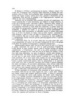 giornale/CAG0070336/1890/unico/00000110