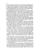giornale/CAG0070336/1890/unico/00000120