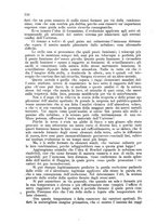 giornale/CAG0070336/1890/unico/00000122
