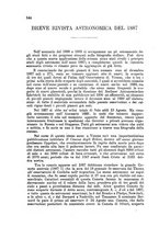 giornale/CAG0070336/1890/unico/00000150