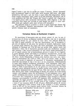 giornale/CAG0070336/1890/unico/00000164