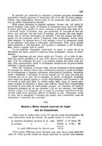 giornale/CAG0070336/1890/unico/00000165