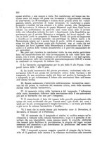 giornale/CAG0070336/1890/unico/00000168